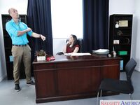 Abella Danger [NO] Jul 6, 2018