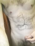 Solo male