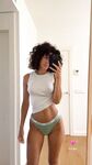 Layla - Italian Slut, 26