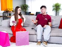 Jackie Hoff - Quality Time With Jackie