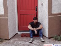 Julia Ann [MFHM] Nov 18, 2016