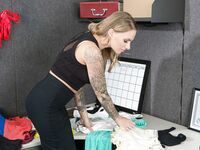 42 Juelz Ventura [NO] Jul 31, 2014