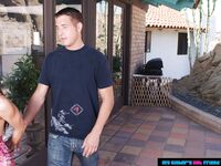 Rachel Roxxx [MSHF] May 29, 2022R