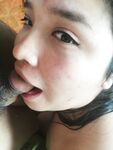 fotos de Universitria con coño peludo