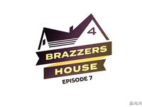 Brazzers House 4 Episode 7