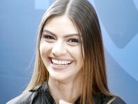 Senora Bukkake - Sulay Pino - Comuna 13 Medellin Colombia