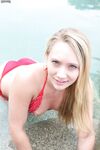 [ThirdMovies.com] AJ Applegate - Water World Underwater Sex