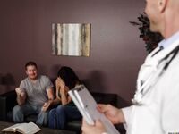 Fertility Specialist...?