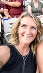 Hot mature blonde milf