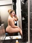 Johanna Klatt