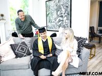 Slimthick Vic - Summa Cum Laude