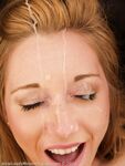 emma anal facial