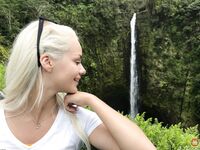 Elsa Jean 10 Sets
