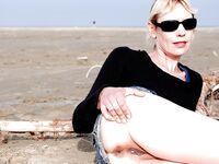 French Milf Virginie Justine Love