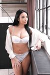 Brittany Bardot, Anissa Kate, Kitana Lure