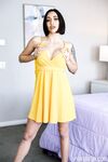 Blaire Johnson - Someone to Cum Inside Me
