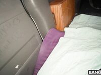 Abby McCoy - I Do Enjoy Abby McCoy