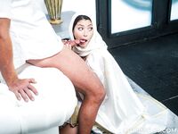 Lola Pearl - True Colors!