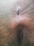 fotos de Universitria con coño peludo