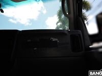 Abby McCoy - I Do Enjoy Abby McCoy