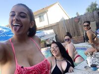 Brianna Marie Dale