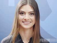 Senora Bukkake - Sulay Pino - Interview