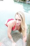 [ThirdMovies.com] AJ Applegate - Water World Underwater Sex