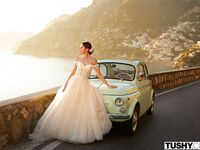 Sybil - Last Goodbye