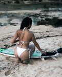 Christine Bermas