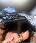 Sexy Lexi / azngoodgirl