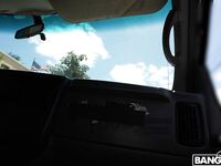 Abby McCoy - I Do Enjoy Abby McCoy