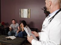 Fertility Specialist...?