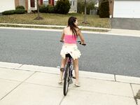 Shyla Jennings - 122