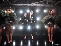 AVERY CRISTY & VANNA BARDOT - (DEEPER) Muse 2 Ep. 4