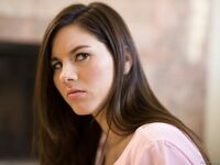 Shyla Jennings & Adria Rae