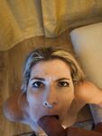 Italian Whore - Mery