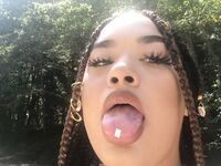 Backwoodmami1 pix XXX Tristebby liltriste bbytriste Myla