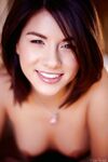 Shyla Jennings - 31