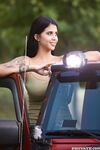 Yorgelis Carrillo - Latina Dream