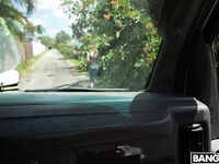 Abby McCoy - I Do Enjoy Abby McCoy