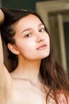 Adeline - All Natural