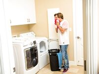 17 Capri Cavanni [NAF] Aug 04, 2014