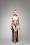 Marria Leeah - Submissive
