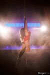 AVERY CRISTY & VANNA BARDOT - (DEEPER) Muse 2 Ep. 4