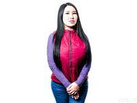 Suki Sin - Everyone Cums Everywhere, All at Once Part 1 Cum