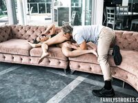 Chloe Rose - One Last Trip Together