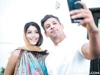 Lola Pearl - True Colors!