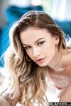 NAOMI SWANN - (BLACKED) Big Surprise