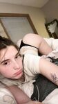 Emily Hart, 23 Minnesota, USA