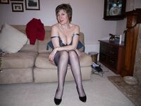 Miss Connie Jones